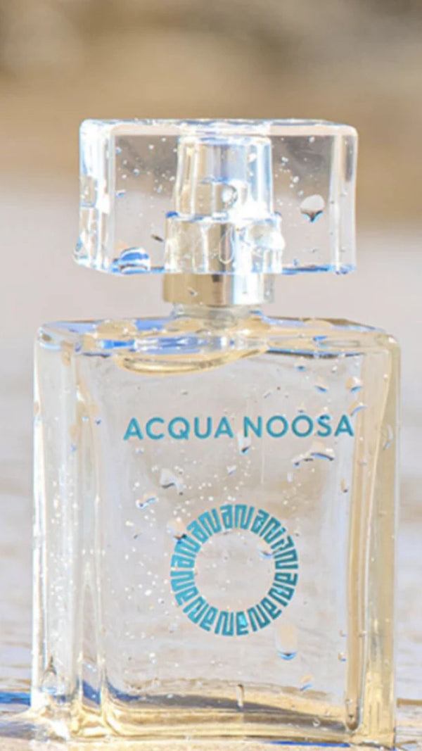 Acqua Noosa Parfum