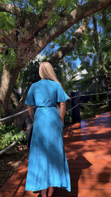 Sea - Demi Maxi