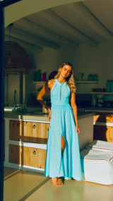 Zanzibar - Endless Summer