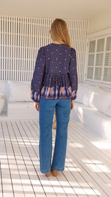 Alaska Range - Mimi Top