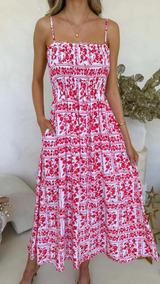 Noel - Palm Cove Maxi