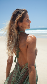 Oracle Soul - Siren Maxi