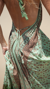 Oracle Soul - Siren Maxi