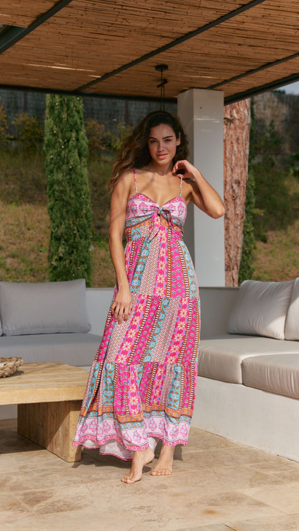 Cedella Range - Bambi Maxi