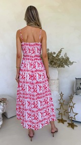 Noel - Palm Cove Maxi