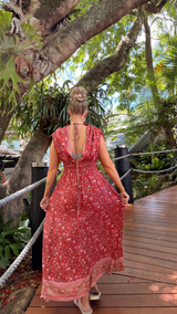 Starlight Range - Isidore Maxi