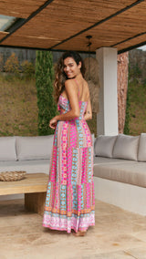 Cedella Range - Bambi Maxi