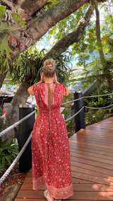 Starlight Range - Isidore Maxi