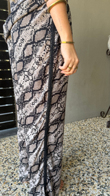 Sirona Range - Sia Pants