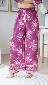 Bramble Range - Chicago Pants