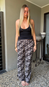 Sirona Range - Sia Pants