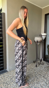 Sirona Range - Sia Pants