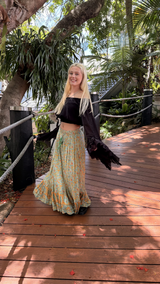 Ishani - Nerise Skirt