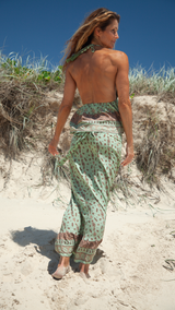 Oracle Soul - Anisa Skirt