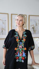 Karasi Range - Aliya Mini