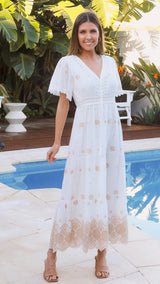 Lumi Range - Celia Maxi