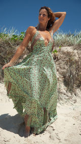 Oracle Soul - Siren Maxi