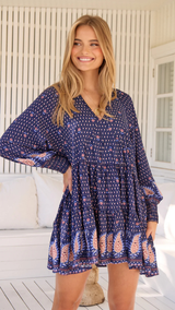 Alaska Range-Soul Mini