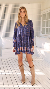 Alaska Range-Soul Mini