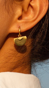 Joulette Earrings