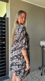 Sirona Range - Marni Tunic