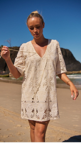 Golden Palms-Lake Mini