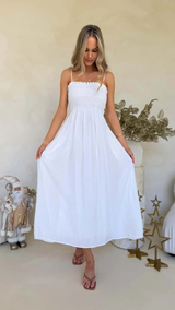 Pearl - Palm Cove Maxi