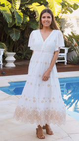 Lumi Range - Celia Maxi