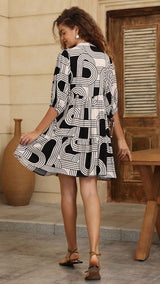 Mika Range - Tillie Mini