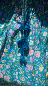 Wildflowers - Isidore Mini