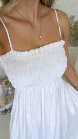 Pearl - Palm Cove Maxi