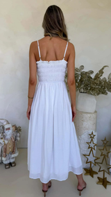 Pearl - Palm Cove Maxi