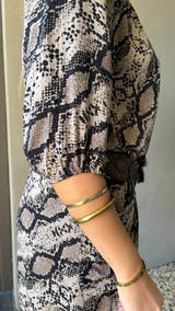 Sirona Range - Marni Tunic