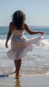Peace Train - Venus Maxi