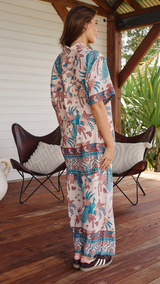 Symphony Range - Lola Shirt