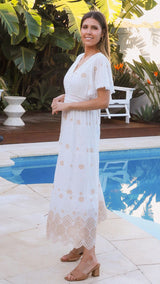Lumi Range - Celia Maxi