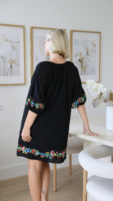 Karasi Range - Aliya Mini