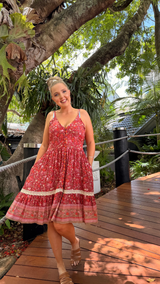 Starlight Range - Venus Mini