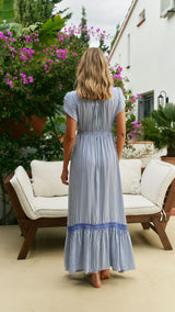 Marina - Tabitha Maxi