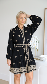 Elandra - Siarne Mini