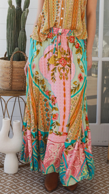 Amara Range-Skirt