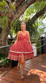 Starlight Range - Venus Mini