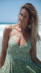 Oracle Soul -Venus Mini