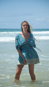 Wildflowers - Isidore Mini