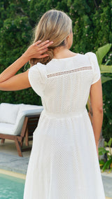 Mirage - Carmen Maxi