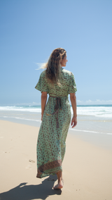 Oracle Soul - Demi Maxi