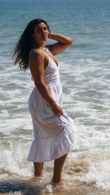 Peace Train - Venus Maxi