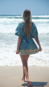 Wildflowers - Isidore Mini