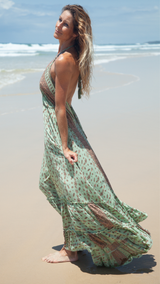 Oracle Soul - Siren Maxi