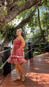 Starlight Range - Venus Mini